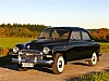 Seat1400B M-176.363 069.jpg